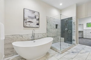 11718Jamestown_008