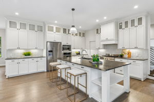 11718Jamestown_017