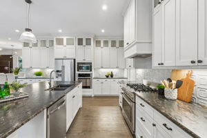 11718Jamestown_020