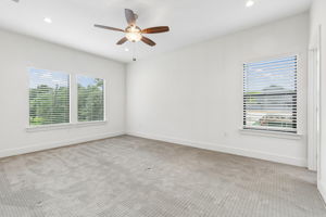 11718Jamestown_029