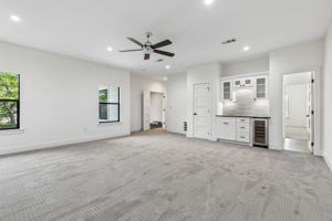 11718Jamestown_031