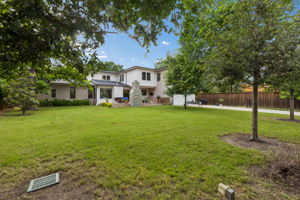 11718Jamestown_037