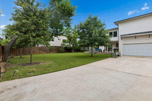 11718Jamestown_039