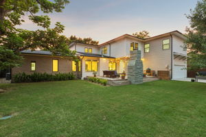 11718Jamestown_004