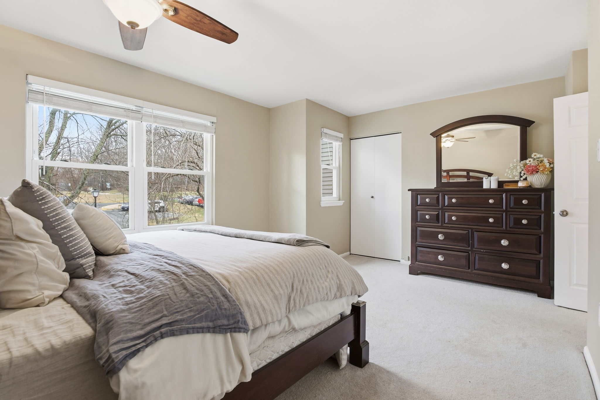 Primary Bedroom Reverse