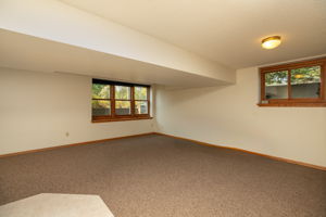 37-Family Room