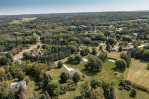 52-Aerial View