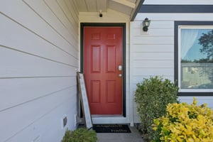 010.jpg