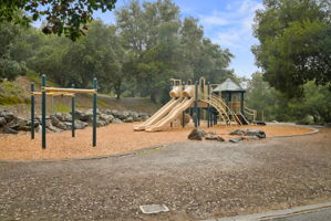 Linda Vista Park