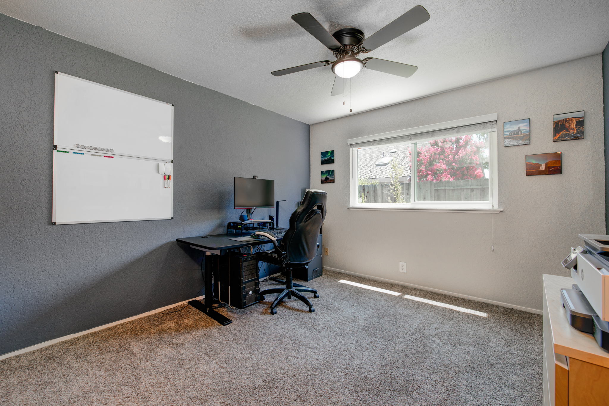 1172 Spruce Tree Cir, Sacramento, CA 95831, USA Photo 18