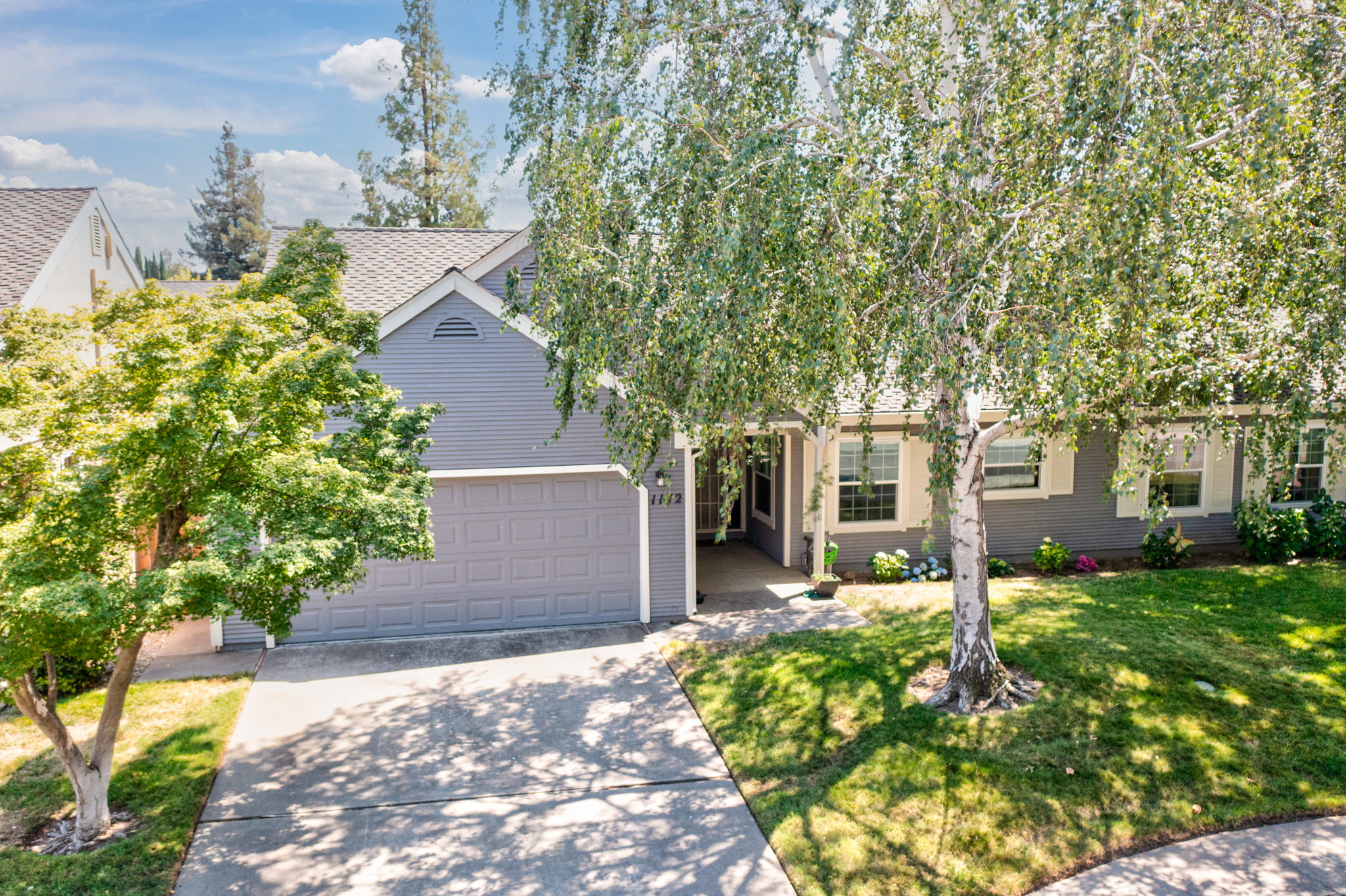 1172 Spruce Tree Cir, Sacramento, CA 95831, USA Photo 28