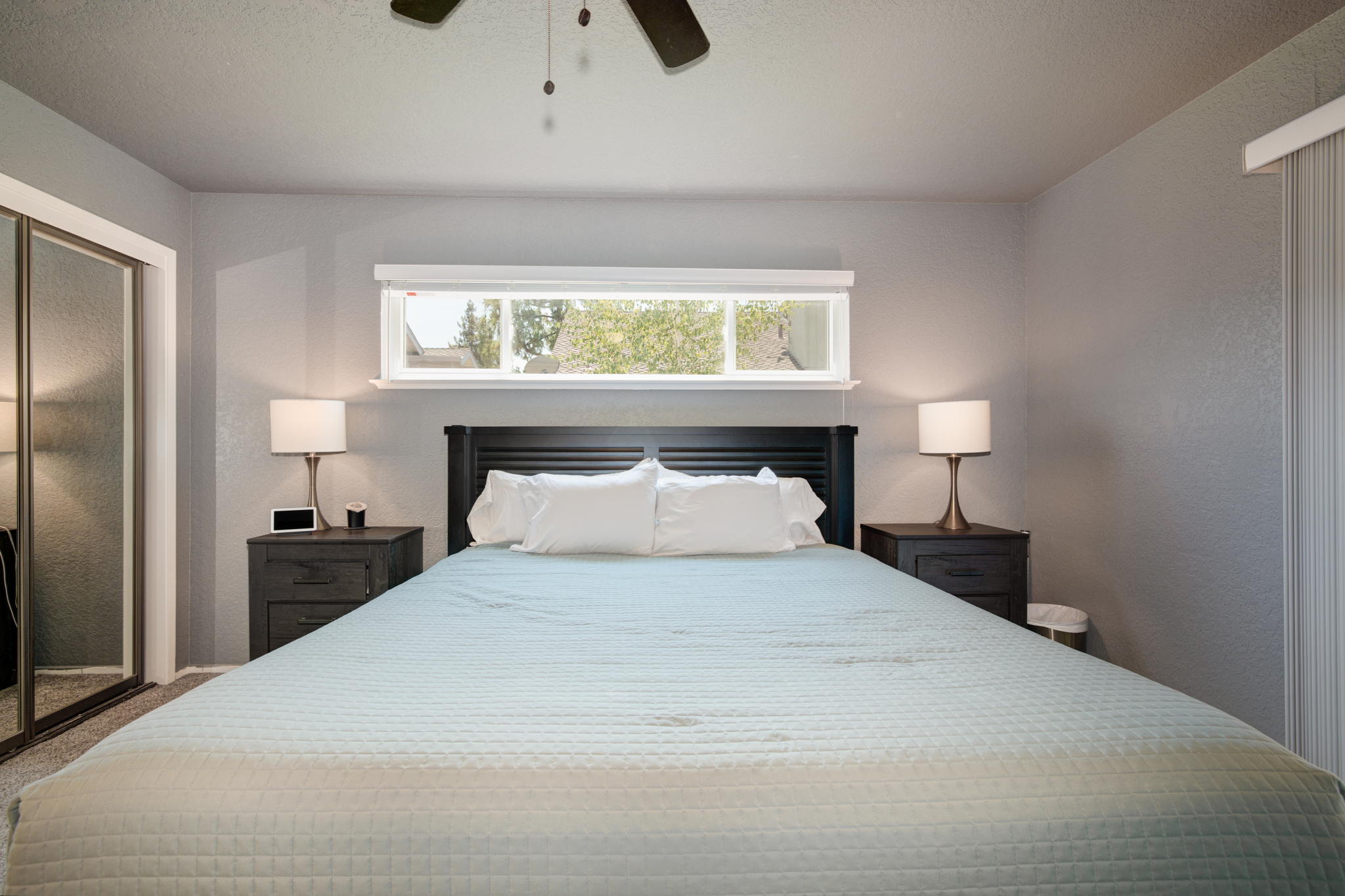 1172 Spruce Tree Cir, Sacramento, CA 95831, USA Photo 15