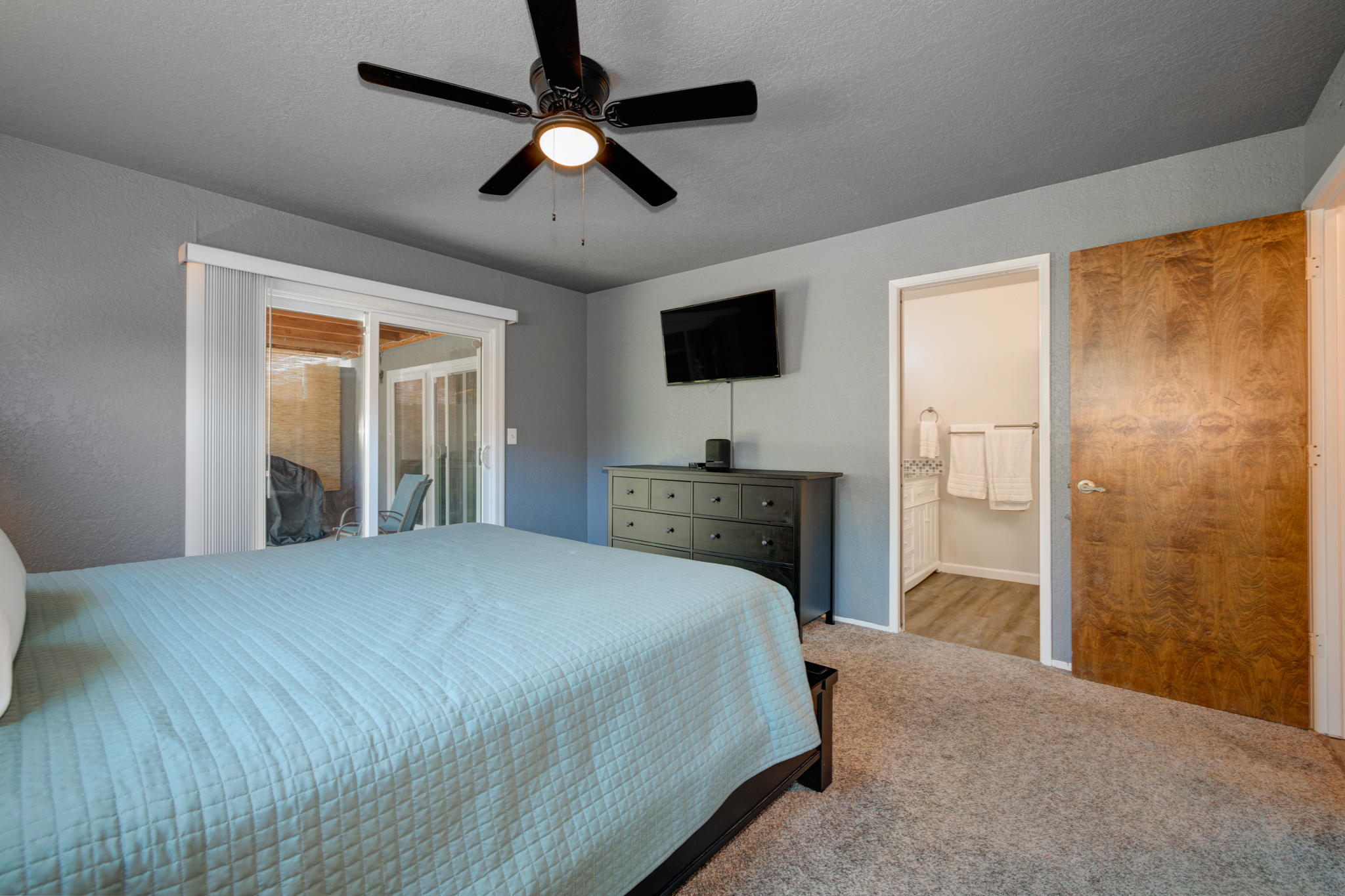 1172 Spruce Tree Cir, Sacramento, CA 95831, USA Photo 20