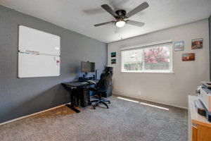 1172 Spruce Tree Cir, Sacramento, CA 95831, USA Photo 17