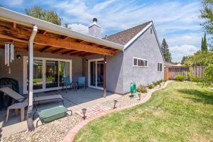1172 Spruce Tree Cir, Sacramento, CA 95831, USA Photo 23