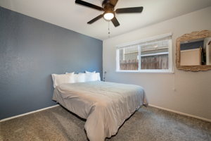 1172 Spruce Tree Cir, Sacramento, CA 95831, USA Photo 20