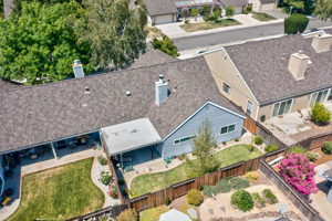 1172 Spruce Tree Cir, Sacramento, CA 95831, USA Photo 32