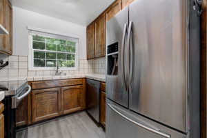 1172 Spruce Tree Cir, Sacramento, CA 95831, USA Photo 11