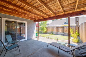 1172 Spruce Tree Cir, Sacramento, CA 95831, USA Photo 26