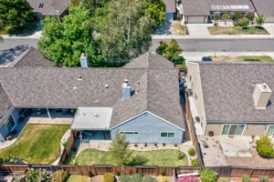 1172 Spruce Tree Cir, Sacramento, CA 95831, USA Photo 31