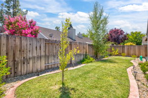 1172 Spruce Tree Cir, Sacramento, CA 95831, USA Photo 24