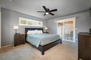 1172 Spruce Tree Cir, Sacramento, CA 95831, USA Photo 12