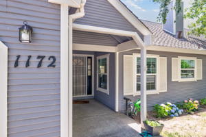 1172 Spruce Tree Cir, Sacramento, CA 95831, USA Photo 0