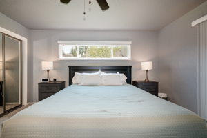 1172 Spruce Tree Cir, Sacramento, CA 95831, USA Photo 14
