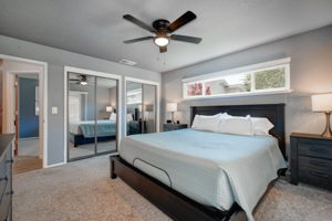 1172 Spruce Tree Cir, Sacramento, CA 95831, USA Photo 13