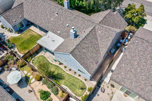 1172 Spruce Tree Cir, Sacramento, CA 95831, USA Photo 30