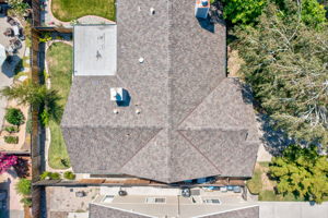 1172 Spruce Tree Cir, Sacramento, CA 95831, USA Photo 29