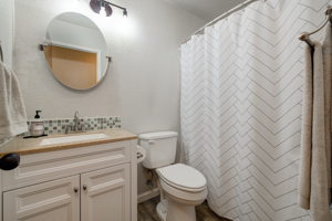 1172 Spruce Tree Cir, Sacramento, CA 95831, USA Photo 22
