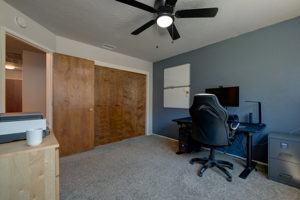 1172 Spruce Tree Cir, Sacramento, CA 95831, USA Photo 18