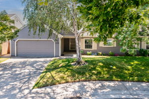 1172 Spruce Tree Cir, Sacramento, CA 95831, USA Photo 28