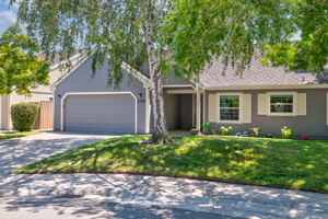 1172 Spruce Tree Cir, Sacramento, CA 95831, USA Photo 3
