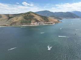  Photo 48