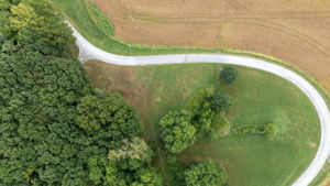Aerial