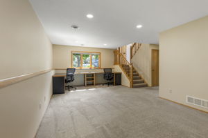  Photo 34