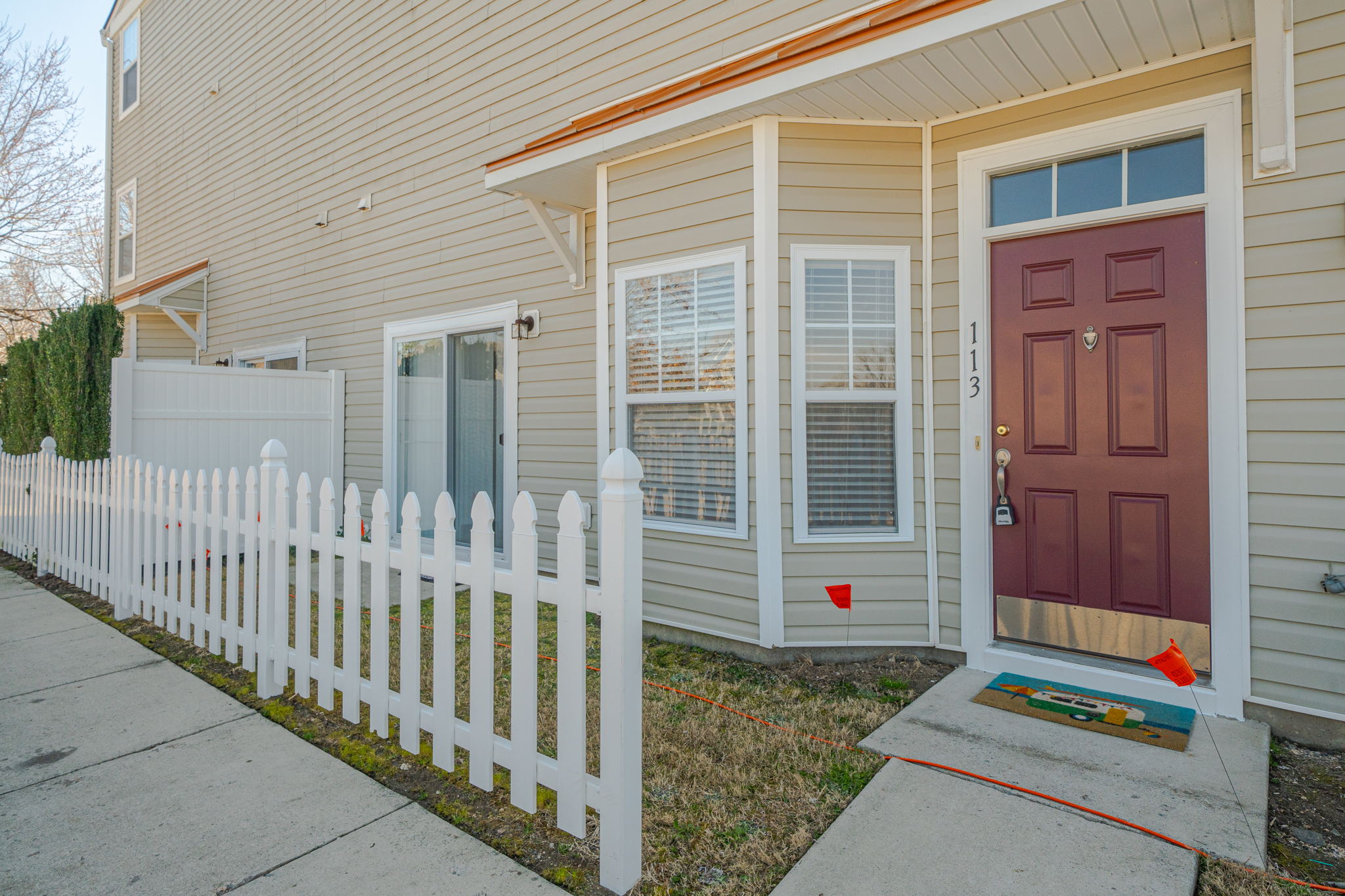 11721 Coppergate Dr, Raleigh, NC 27614, USA Photo 4