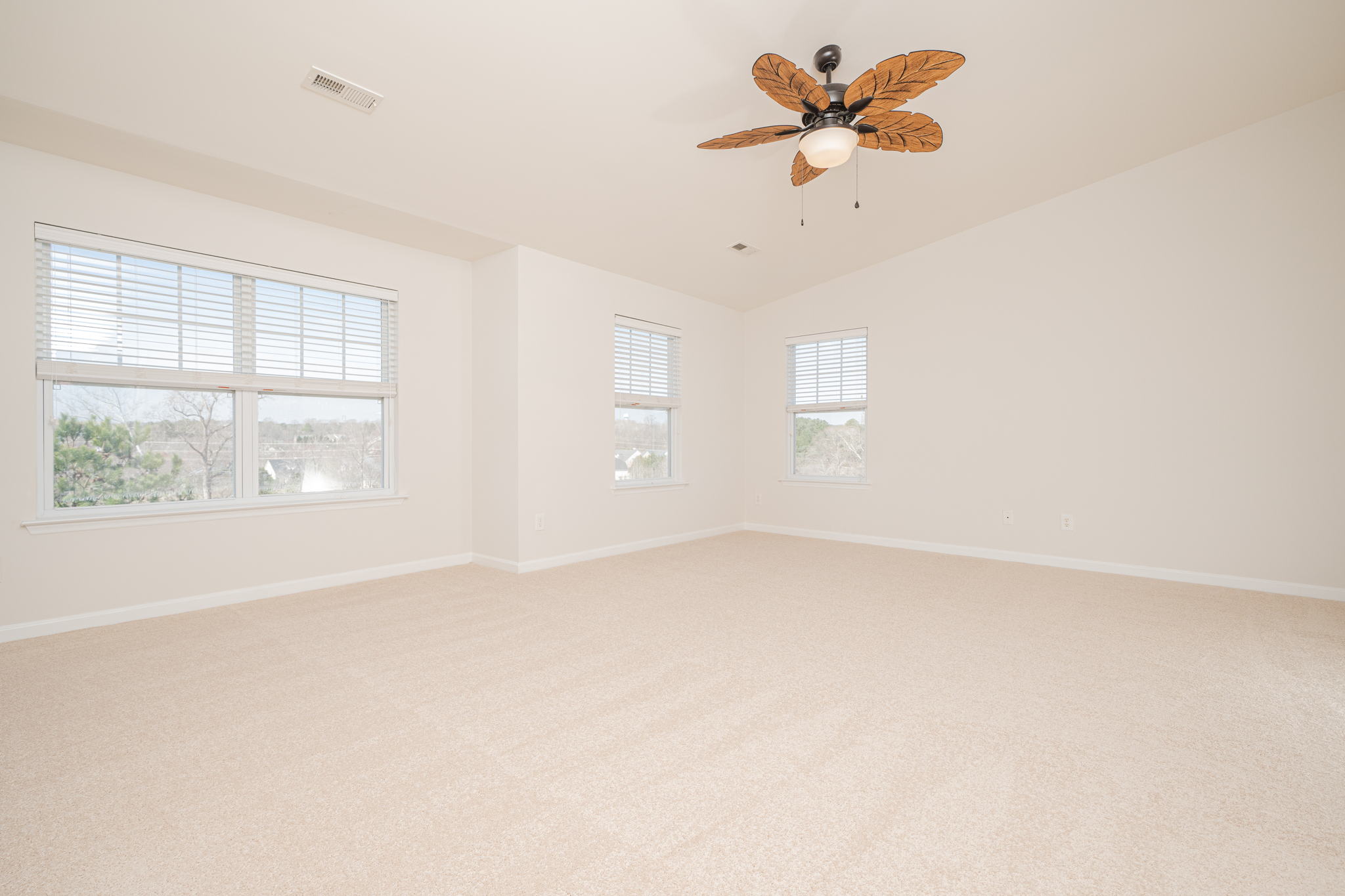 11721 Coppergate Dr, Raleigh, NC 27614, USA Photo 31