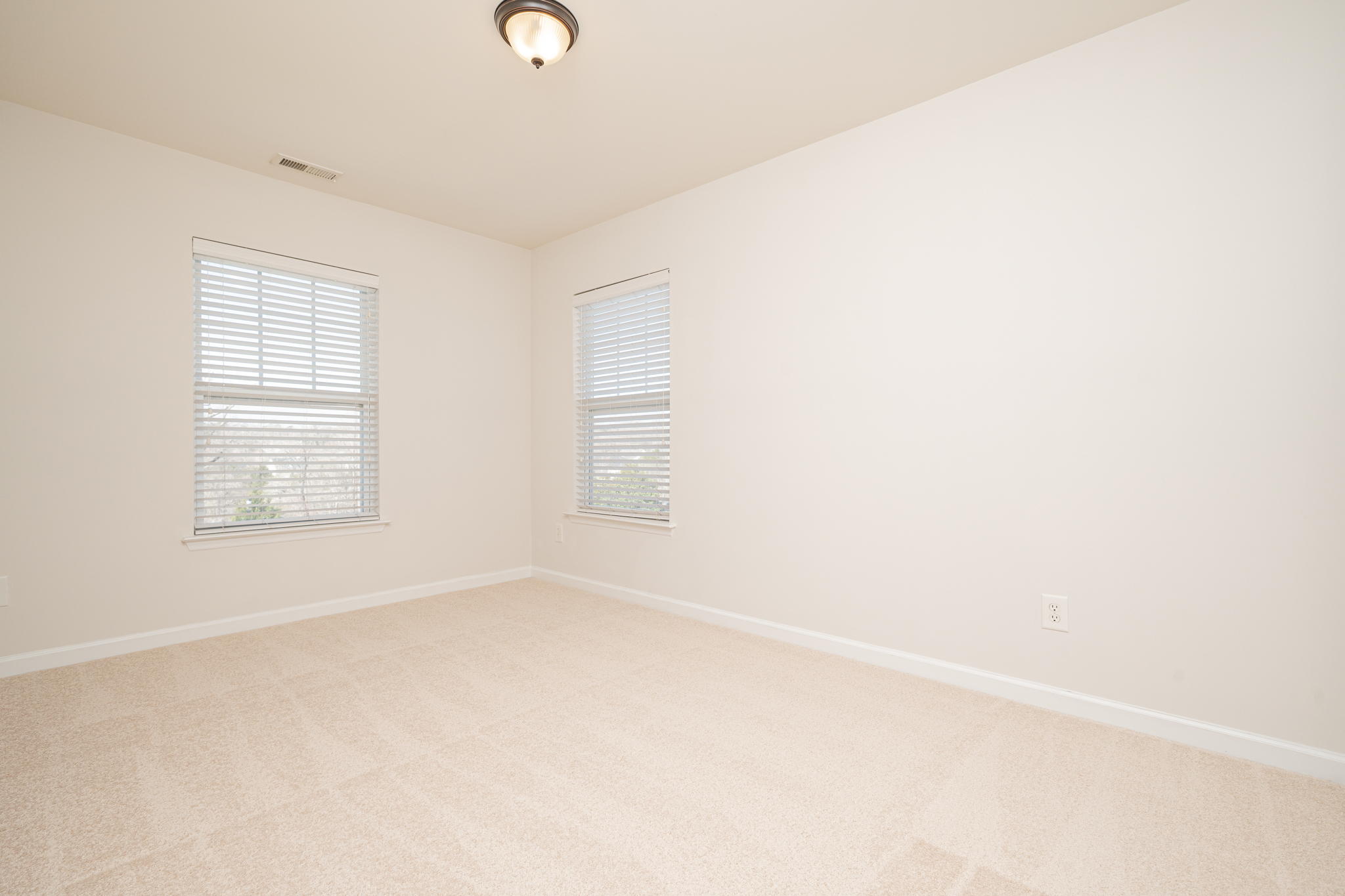 11721 Coppergate Dr, Raleigh, NC 27614, USA Photo 27