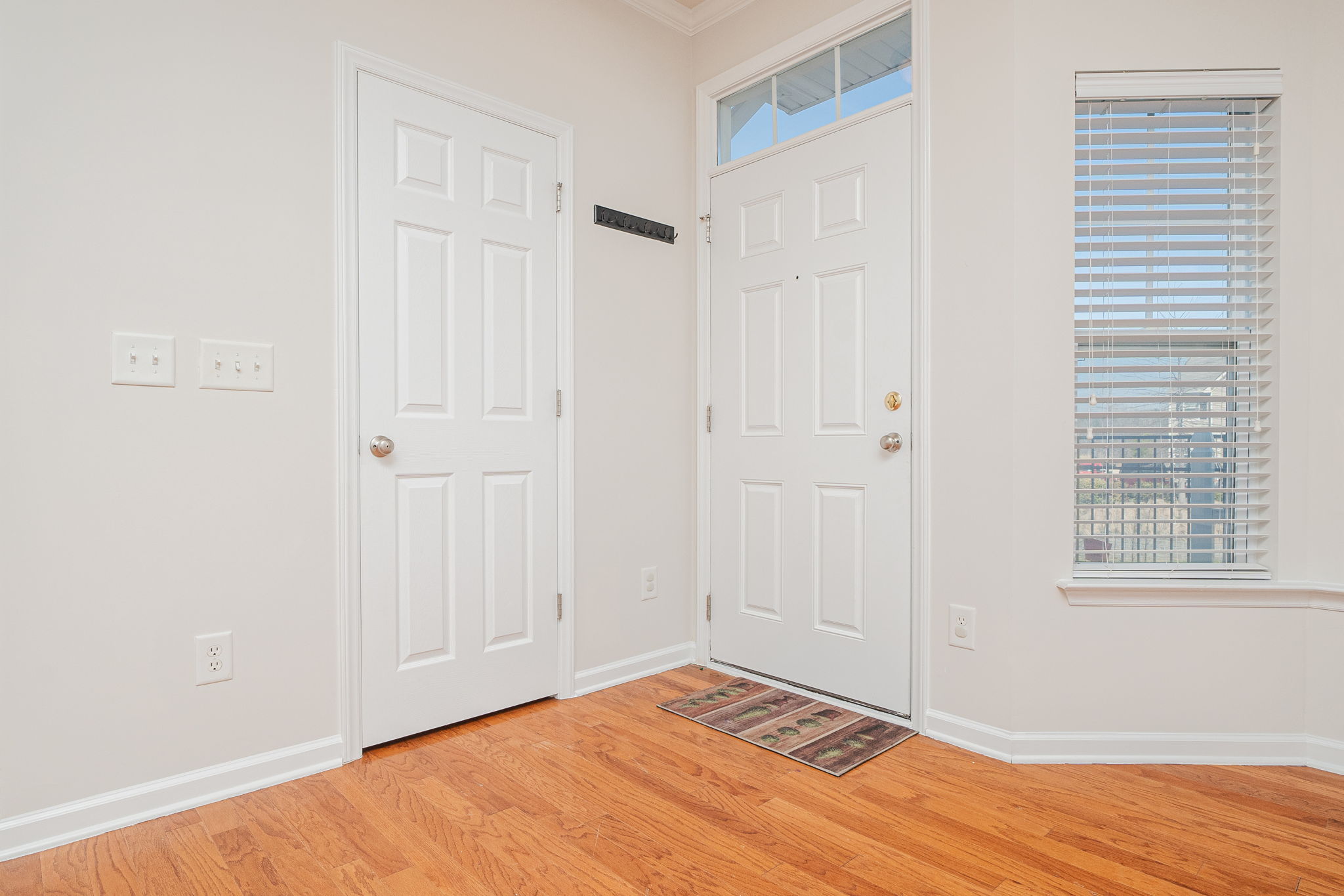 11721 Coppergate Dr, Raleigh, NC 27614, USA Photo 6