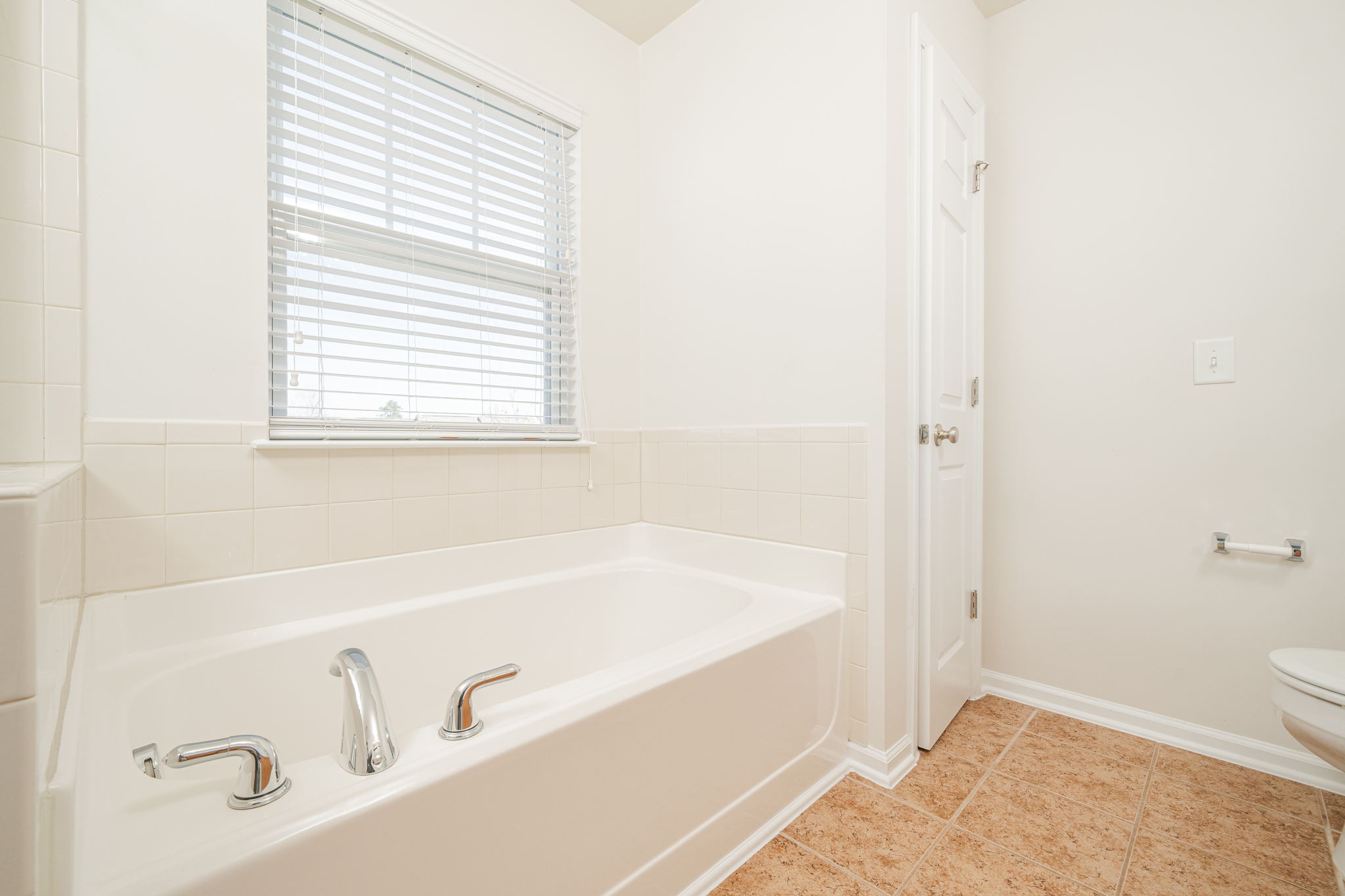 11721 Coppergate Dr, Raleigh, NC 27614, USA Photo 36