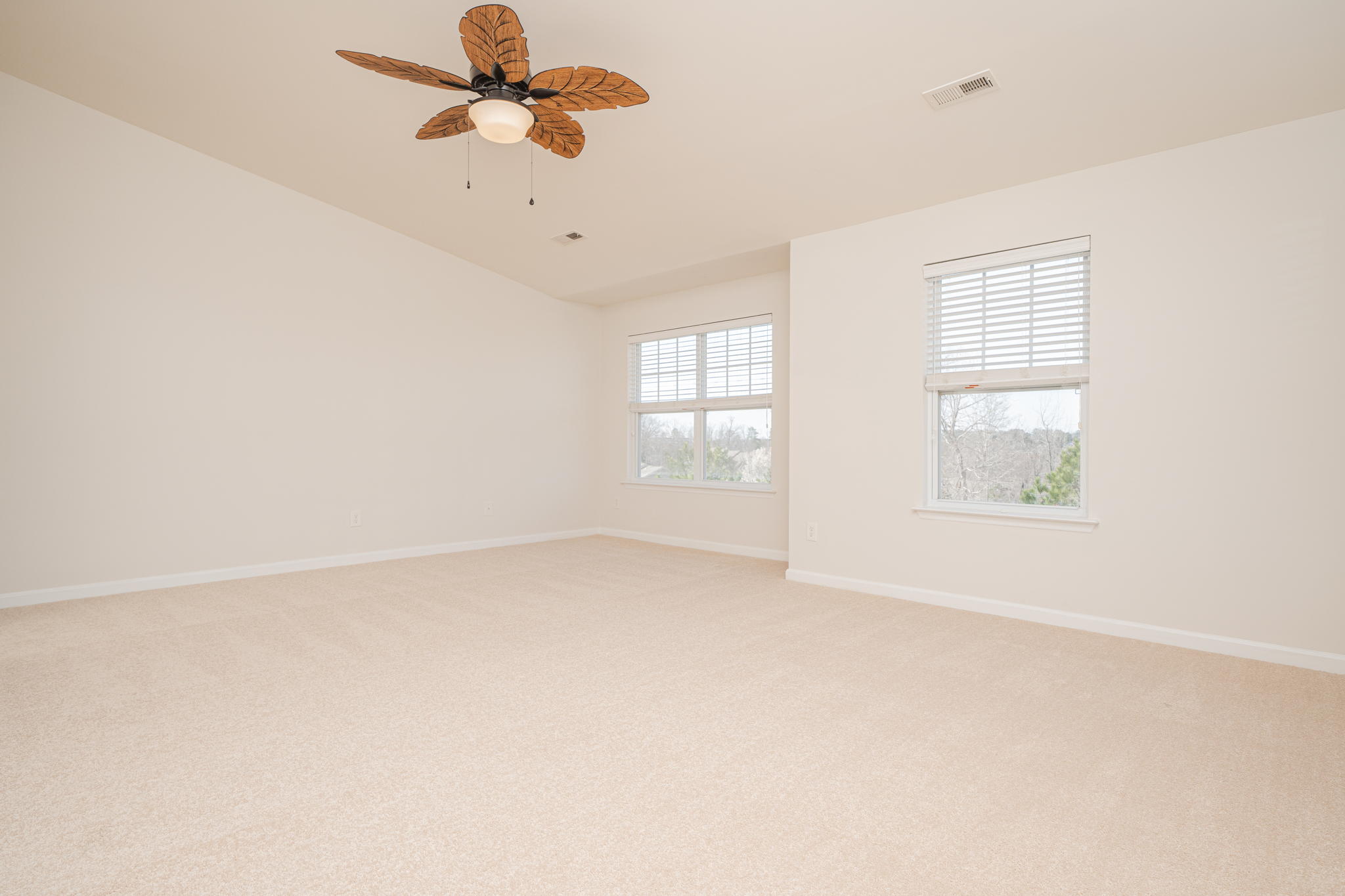 11721 Coppergate Dr, Raleigh, NC 27614, USA Photo 33