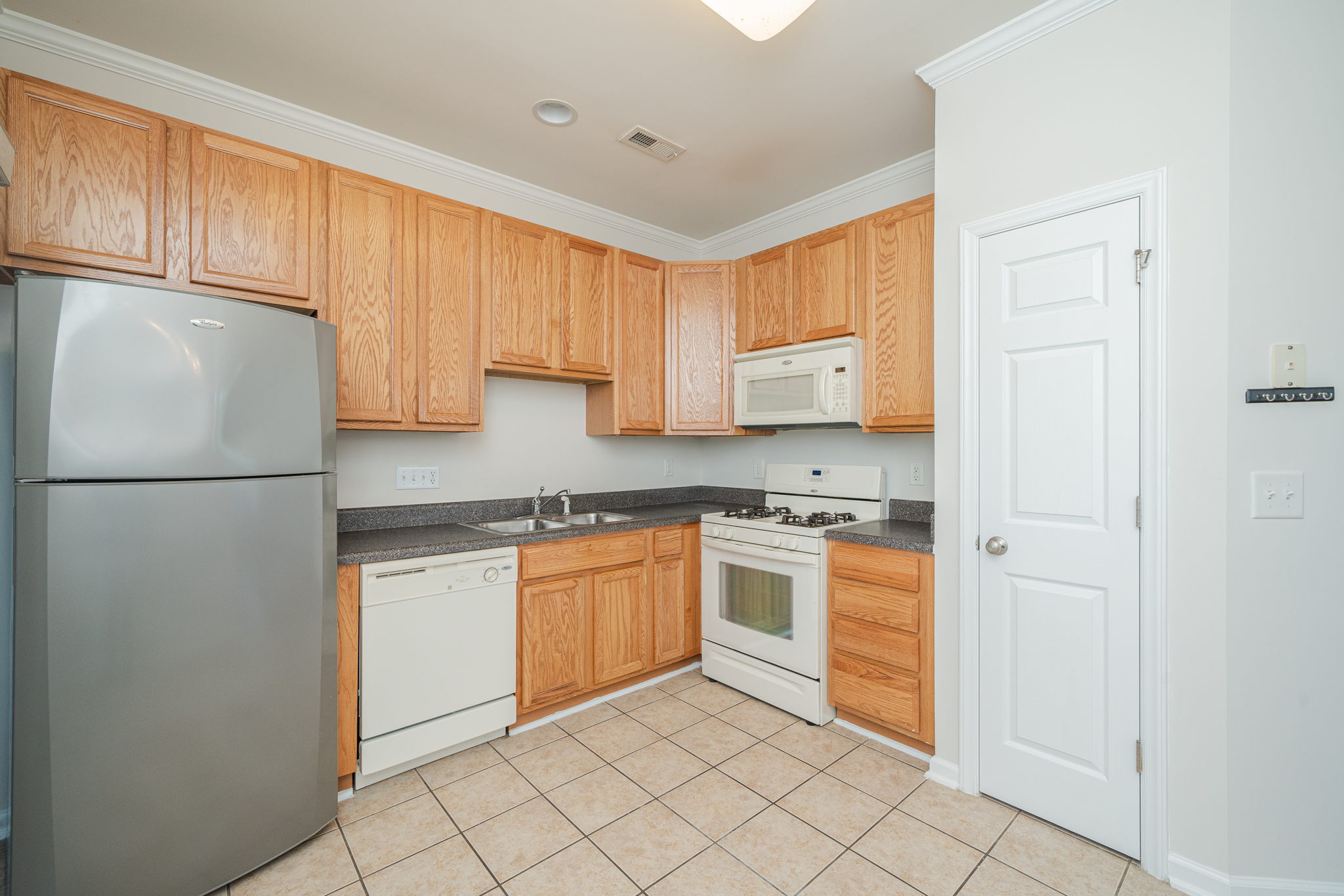 11721 Coppergate Dr, Raleigh, NC 27614, USA Photo 16
