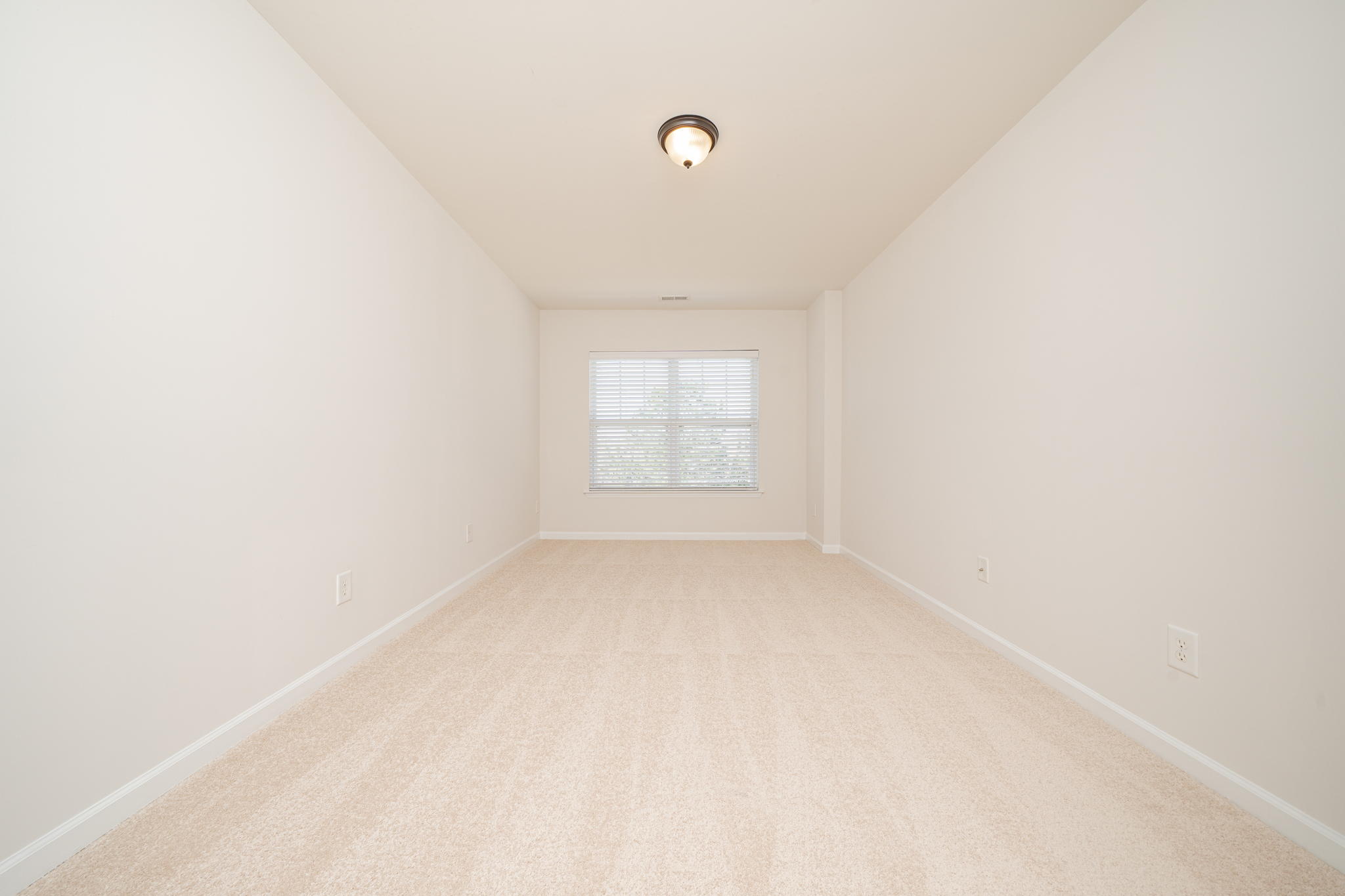 11721 Coppergate Dr, Raleigh, NC 27614, USA Photo 25