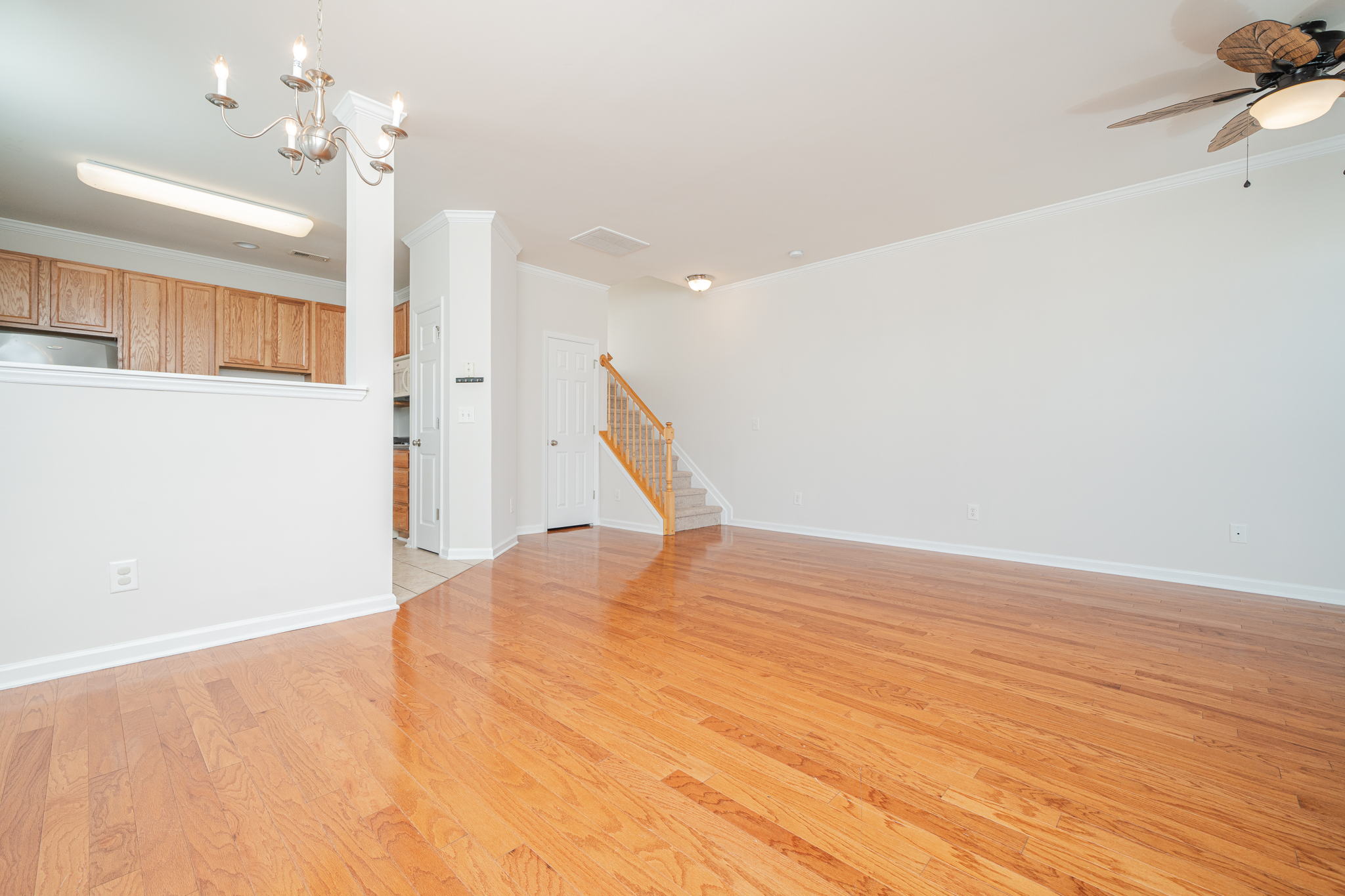 11721 Coppergate Dr, Raleigh, NC 27614, USA Photo 7