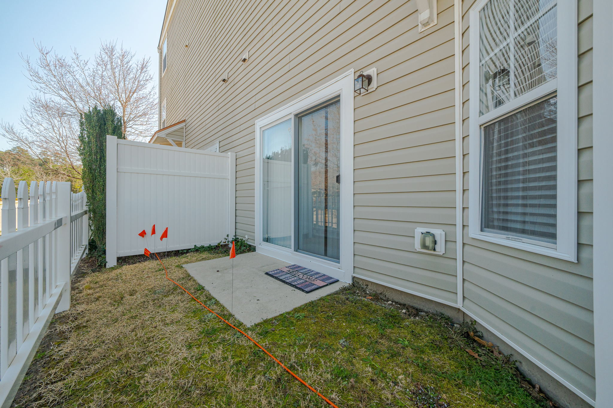 11721 Coppergate Dr, Raleigh, NC 27614, USA Photo 38