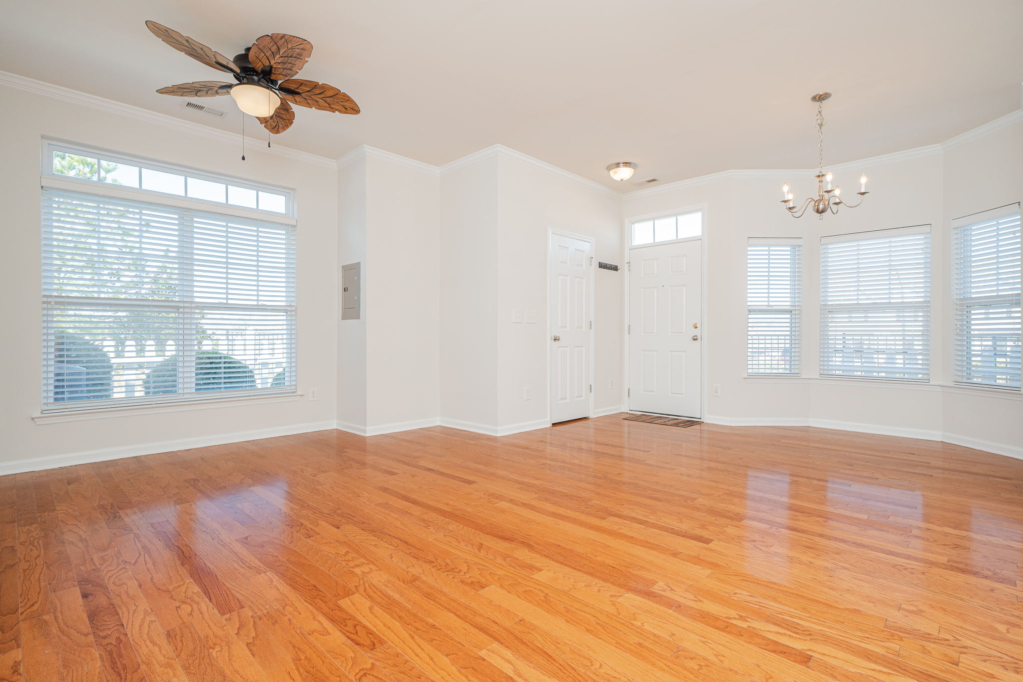 11721 Coppergate Dr, Raleigh, NC 27614, USA Photo 13