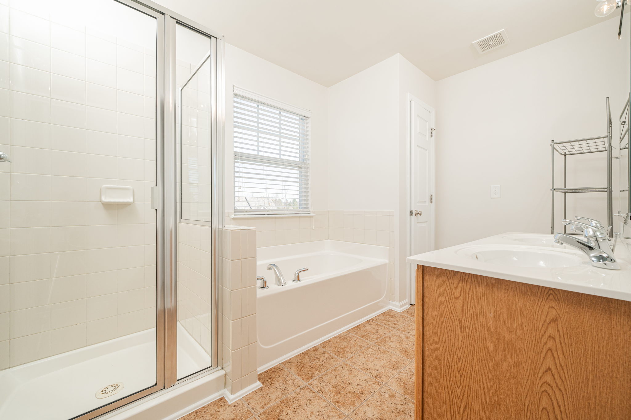 11721 Coppergate Dr, Raleigh, NC 27614, USA Photo 34